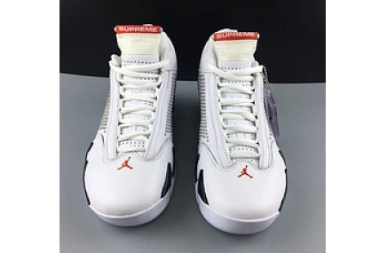 - RETRO  S - JORDAN JORDAN AIR AIR 14 0821